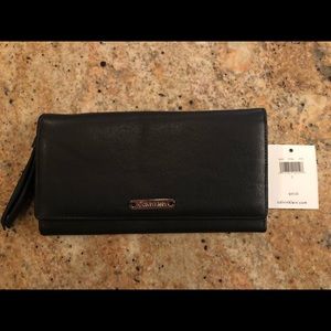 Calvin Klein Wallet